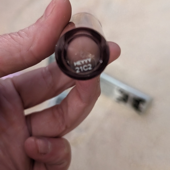 Make Up Bundle - Picture 3 of 9